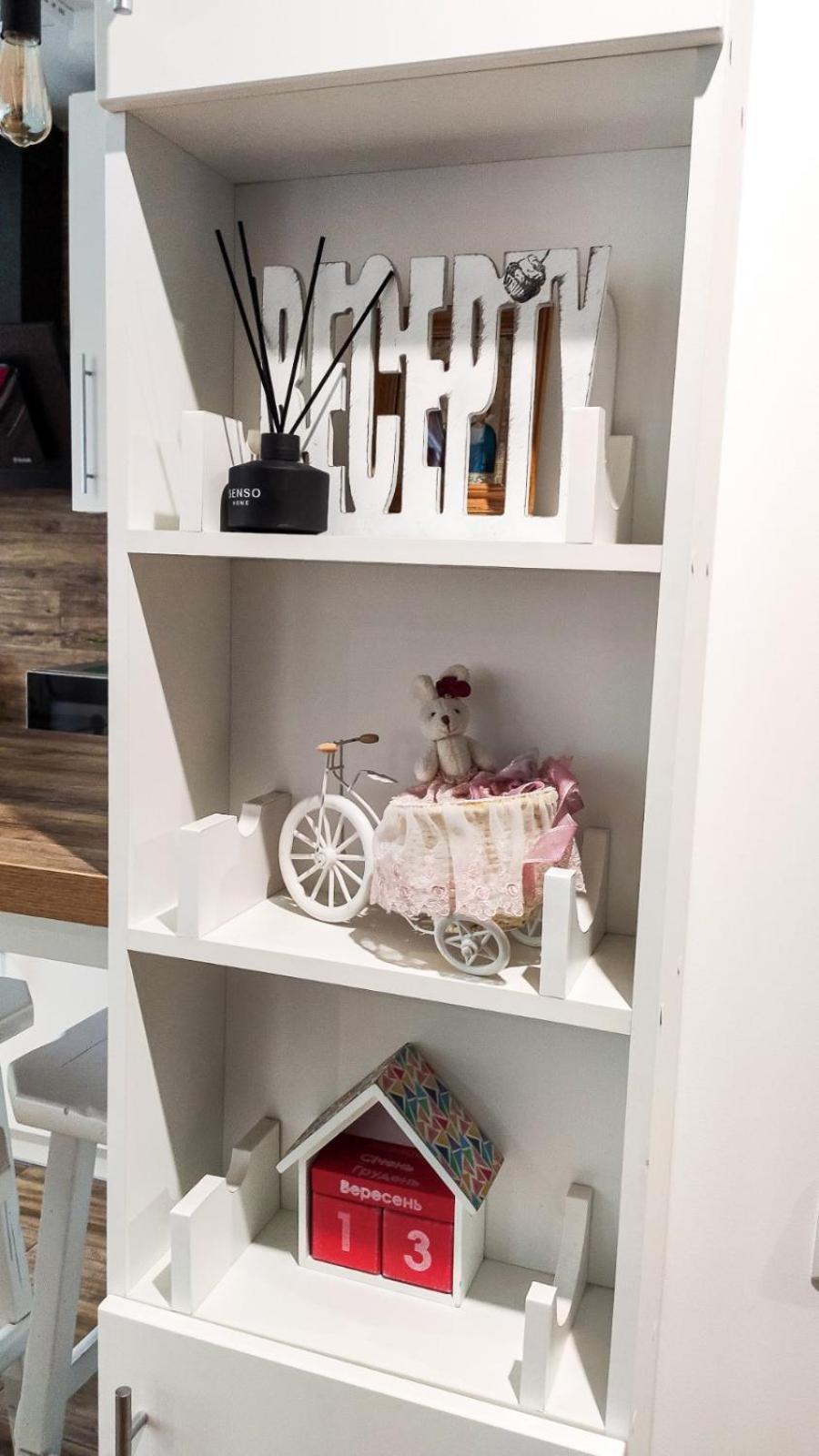 Studio Apartment Center Κρεμεντσούγκ Εξωτερικό φωτογραφία